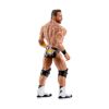 Picture of Mattel WWE®: Main Event Series - La Knight Action Figure (JCV47)