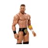 Picture of Mattel WWE®: Main Event Series - La Knight Action Figure (JCV47)