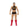 Picture of Mattel WWE®: Main Event Series - Lyra Valkyria Action Figure (JCV51)