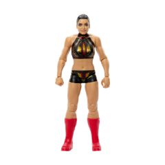 Picture of Mattel WWE®: Main Event Series - Lyra Valkyria Action Figure (JCV51)