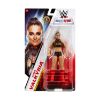 Picture of Mattel WWE®: Main Event Series - Lyra Valkyria Action Figure (JCV51)