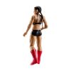 Picture of Mattel WWE®: Main Event Series - Lyra Valkyria Action Figure (JCV51)