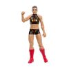 Picture of Mattel WWE®: Main Event Series - Lyra Valkyria Action Figure (JCV51)