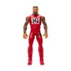 Picture of Mattel WWE®: Main Event Series - Jimmy Uso Action Figure (JCV48)