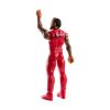 Picture of Mattel WWE®: Main Event Series - Jimmy Uso Action Figure (JCV48)