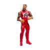Picture of Mattel WWE®: Main Event Series - Jimmy Uso Action Figure (JCV48)