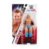 Picture of Mattel WWE®: Main Event Series - Sis Justice Action Figure (JCV50)