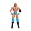 Picture of Mattel WWE®: Main Event Series - Sis Justice Action Figure (JCV50)