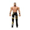 Picture of Mattel WWE®: Main Event Series - Andrade Action Figure (JCV49)