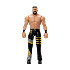 Picture of Mattel WWE®: Main Event Series - Andrade Action Figure (JCV49)