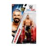 Picture of Mattel WWE®: Main Event Series - Andrade Action Figure (JCV49)