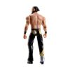 Picture of Mattel WWE®: Main Event Series - Andrade Action Figure (JCV49)