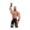 Picture of Mattel WWE®: Main Event Series - Andrade Action Figure (JCV49)