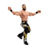Picture of Mattel WWE®: Main Event Series - Andrade Action Figure (JCV49)