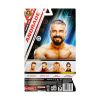 Picture of Mattel WWE®: Main Event Series - Andrade Action Figure (JCV49)