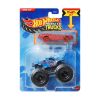 Picture of Mattel Hot Wheels: Monster Trucks - Race Ace 2 Pack Vehicles (JJT64)