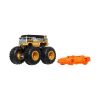 Picture of Mattel Hot Wheels: Monster Trucks - 5 Alarm 2 Pack Vehicles (JJT59)