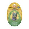 Picture of Funko Pocket Pop! Easter 2026: Jurassic Park (Blind Bag/Random) Vinyl Figures