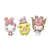 Picture of Funko Pocket Pop! Ester 2026: Sanrio (Blind Bag/Random) Vinyl Figures