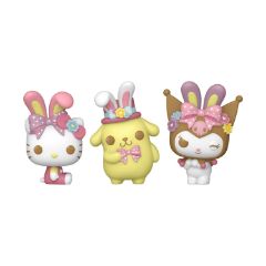Picture of Funko Pocket Pop! Singles: Ester 2026 Sanrio Spring (Blind Bag/Random) Vinyl Figures