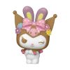 Picture of Funko Pocket Pop! Ester 2026: Sanrio (Blind Bag/Random) Vinyl Figures