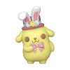 Picture of Funko Pocket Pop! Ester 2026: Sanrio (Blind Bag/Random) Vinyl Figures
