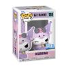Picture of Funko Pop! Sanrio: Hello Kitty - Kuromi in Cow Cosplay (Special Edition) #Vinyl Figure