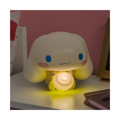 Picture of Paladone GloBuddies: Hello Kitty - Cinnamoroll Light (PP16005CIN)