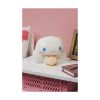Picture of Paladone GloBuddies: Hello Kitty - Cinnamoroll Light (PP16005CIN)
