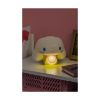 Picture of Paladone GloBuddies: Hello Kitty - Cinnamoroll Light (PP16005CIN)