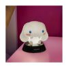 Picture of Paladone Icons: Hello Kitty - Cinnamoroll Light (PP15146CIN)