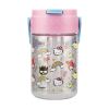 Picture of Paladone: Hello Kitty - Fruit Infuser Water Bottle (PP16073HKF)