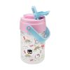 Picture of Paladone: Hello Kitty - Fruit Infuser Water Bottle (PP16073HKF)