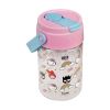 Picture of Paladone: Hello Kitty - Fruit Infuser Water Bottle (PP16073HKF)