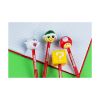 Picture of Paladone: Super Mario - Pen Toppers (PP4715NN)