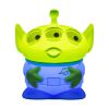 Picture of Paladone SquishyGlo: Toy Story - Alien Light Rechargeable (PP15867TS)