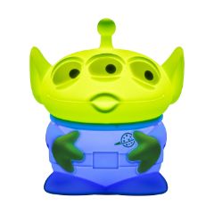 Picture of Paladone SquishyGlo: Toy Story - Alien Light Rechargeable (PP15867TS)
