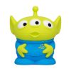 Picture of Paladone SquishyGlo: Toy Story - Alien Light Rechargeable (PP15867TS)