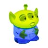 Picture of Paladone SquishyGlo: Toy Story - Alien Light Rechargeable (PP15867TS)