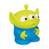 Picture of Paladone SquishyGlo: Toy Story - Alien Light Rechargeable (PP15867TS)