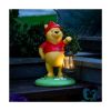Picture of Paladone LunaGlo: Disney Winnie The Pooh - Gnome Light (PP16127WP)