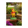 Picture of Paladone LunaGlo: Disney Winnie The Pooh - Gnome Light (PP16127WP)