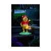 Picture of Paladone LunaGlo: Disney Winnie The Pooh - Gnome Light (PP16127WP)