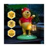 Picture of Paladone LunaGlo: Disney Winnie The Pooh - Gnome Light (PP16127WP)