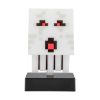 Picture of Paladone Icons: Minecraft - Ghast Icon Light (PP16017MCFID)