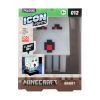Picture of Paladone Icons: Minecraft - Ghast Icon Light (PP16017MCFID)