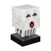 Picture of Paladone Icons: Minecraft - Ghast Icon Light (PP16017MCFID)