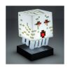 Picture of Paladone Icons: Minecraft - Ghast Icon Light (PP16017MCFID)