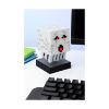 Picture of Paladone Icons: Minecraft - Ghast Icon Light (PP16017MCFID)