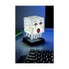 Picture of Paladone Icons: Minecraft - Ghast Icon Light (PP16017MCFID)